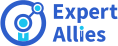 expertallies logo