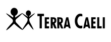TERRA-CAELI-LOGO