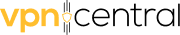 vpncentral logo