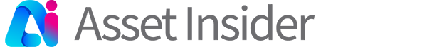 assetinsider logo
