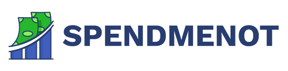 spendmenot logo