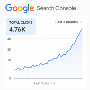 traffic increase traffic increase
