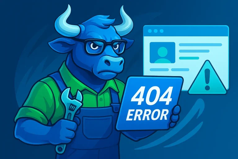 404 страници
