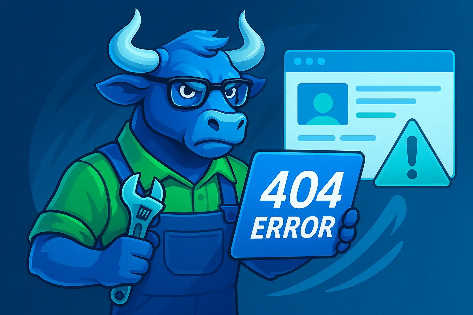 404 страници