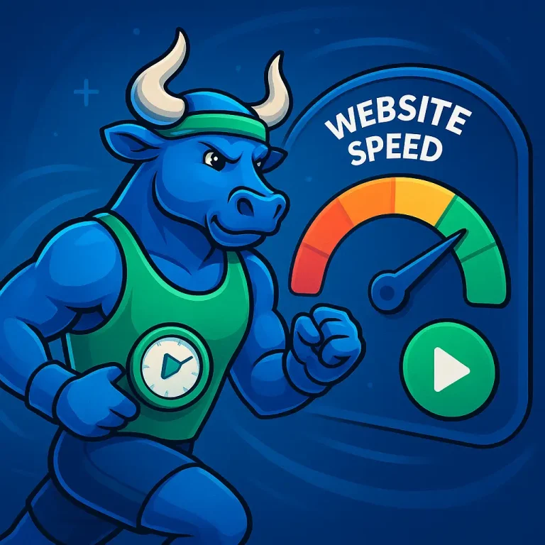 core web vitals