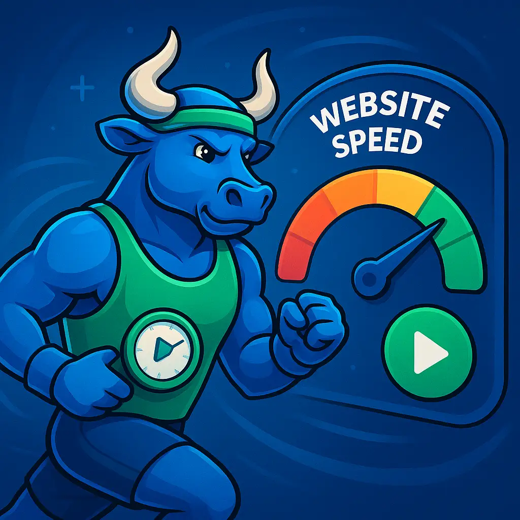 core web vitals