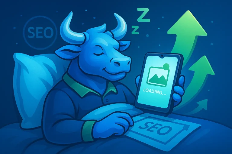lazy loading