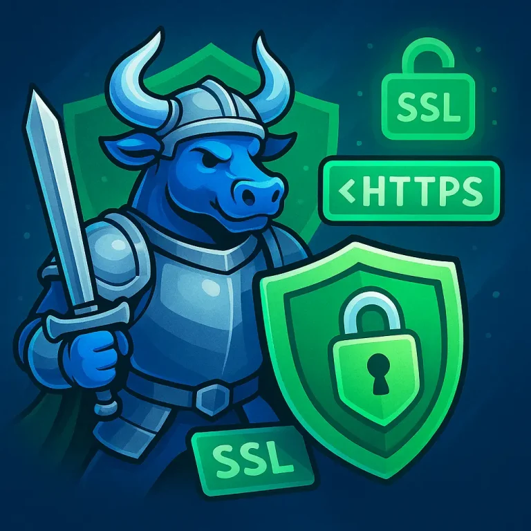 SSL