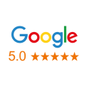 google reviews