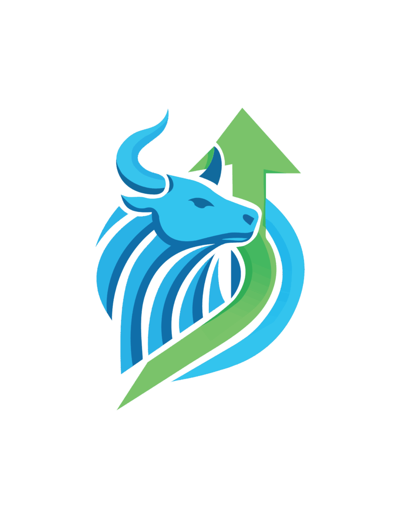 toro rank logo vector