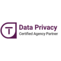 data privacy certification