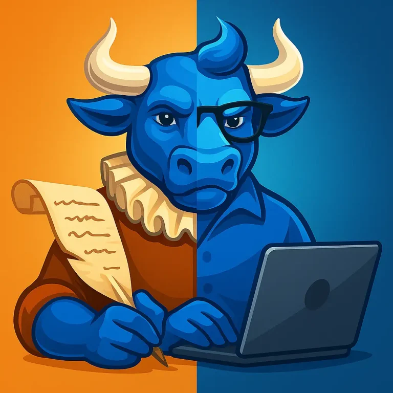 SEO копирайтинг