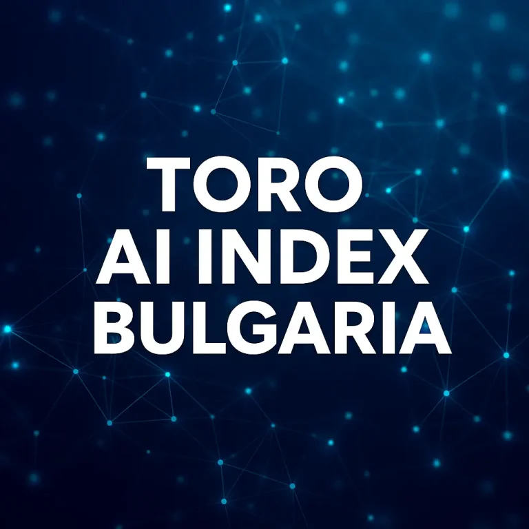 TORO AI INDEX