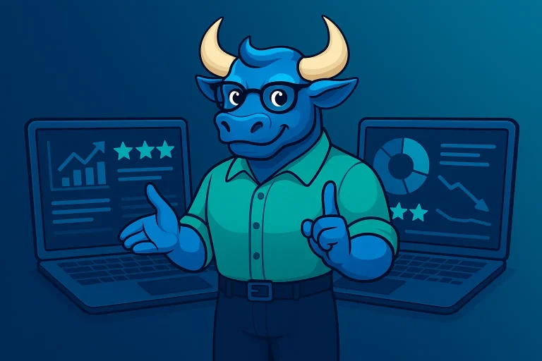 Semrush срещу Ahrefs