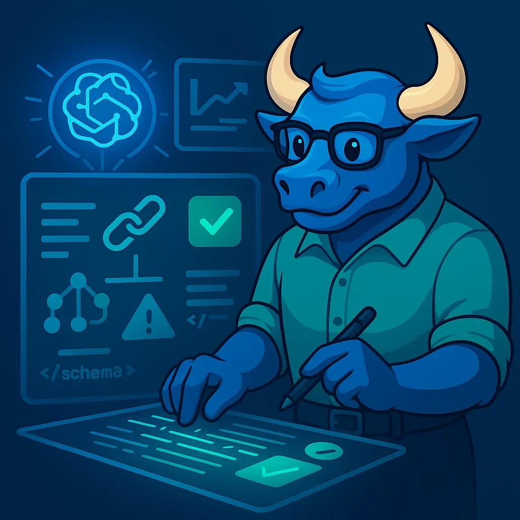 chatgpt за SEO одит