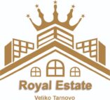 royal estate vt