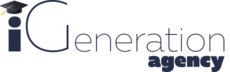 igeneration