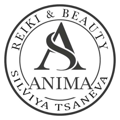 anima logo