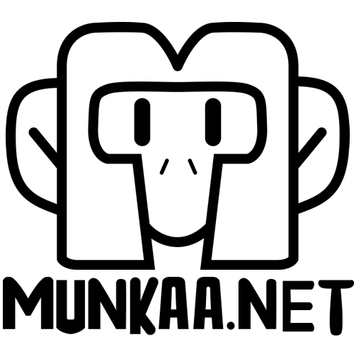 munkaa.net