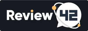 review42