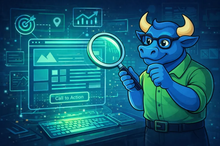 SEO уебсайт дизайн